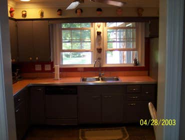 Photos from Ready Building Services
