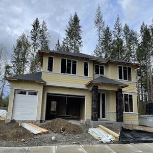 Photos by Siding Solutions & Remodeling, LLC #1