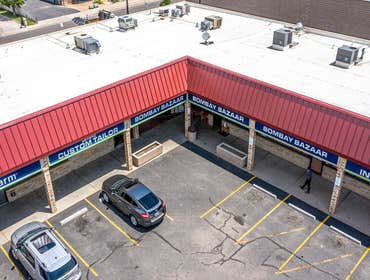 Photos by Scott's Roofing #1