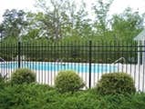Fences