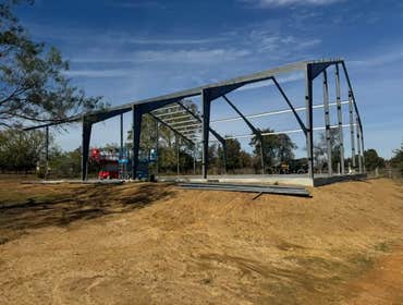 Photos by Ark Concepts Solutions LLC #1