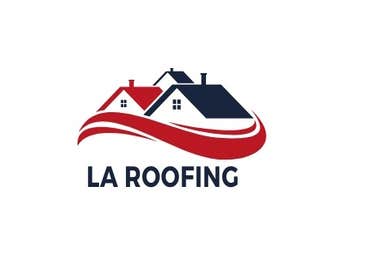 Photos by Los Angeles Roofing by A Cut Above Roofing #1