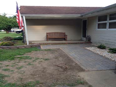 Photo(s) from Lynar Construction Llc Portfolio pictures