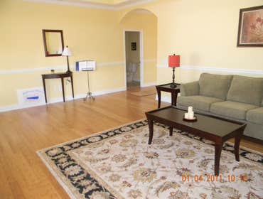 Photos by Aries Construction Management #1
