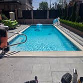 Eg Pool Services LLC