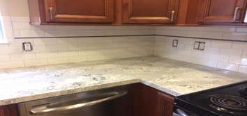 Photos from TORREZ TILE COMPANY