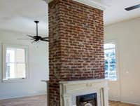 Lakeview Construction & Development Llc Project