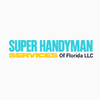 Super Handyman Services of Florida LLC logo
