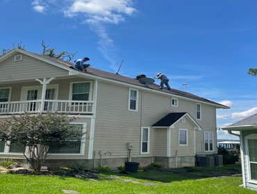 Photos by Tex-star A&m Contracting Inc #15