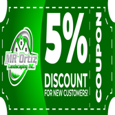 Photos by Mr Ortiz Landscaping Inc #5