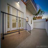 Photos by Tce Constructors #1
