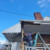 Photos by New Century Builders #1 Bathrooms remodel new shower, floors ,cabinets, tearout and replace as seen