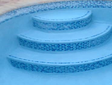 Photos by Total Pool Concepts Inc #1