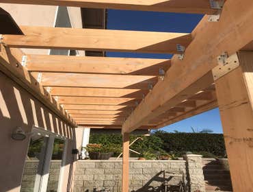 Photos by Tarantino 5 Construction Inc
