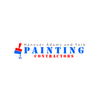 Hanover Adams and York Painting Contractors logo