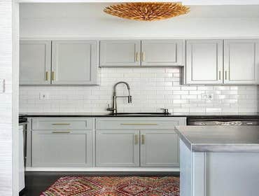Photos by Umar Home Improvement & Const, Inc #3