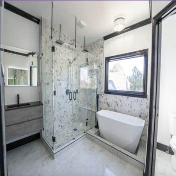 J.M.LEE Construction Co