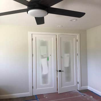 West Coast Construction Pro , Inc