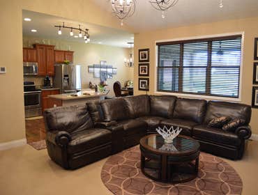 Photo(s) from Zeilman-James Homes