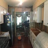 Photos by Triple Diamond Construction LLC #1