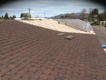 Photos by Solano's Construction LLC #1