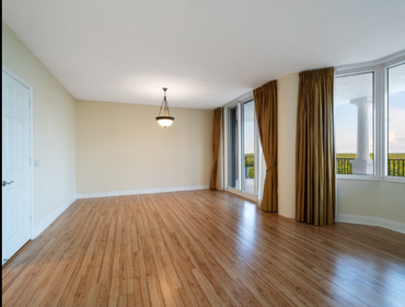 Photos by Segreto Builders #1