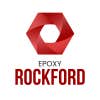 Epoxy Rockford logo