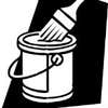 Superior Fine Painting LLC logo