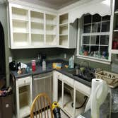 Photos by Twenty Eight Builders Inc #3