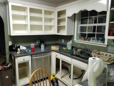Photos by Twenty Eight Builders Inc #3