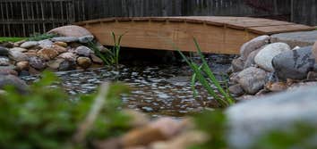 Photos from Lcm Landscape & Design