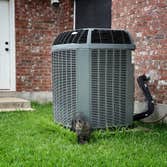 Photos from California Energy Services