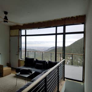 Photos by James Lyon Design / Build #1