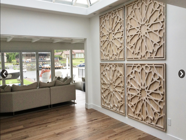 hunt's point renovation