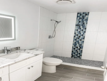 Photos by Varuna Contracting Inc #2