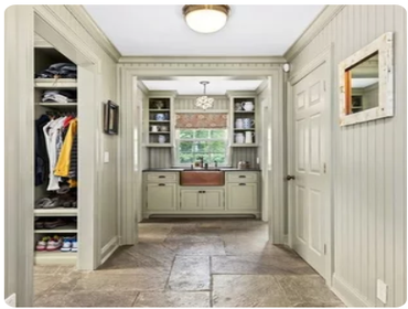 Bedford Hills, NY
