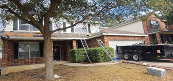 Photos by Valor Roofing & Restoration #1