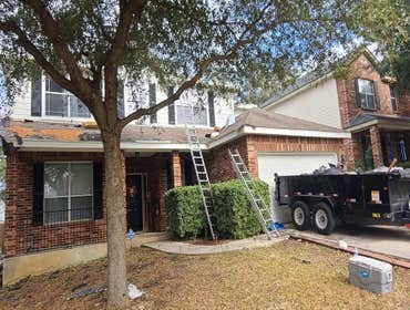 Photos by Valor Roofing & Restoration #1