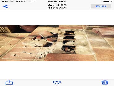 Photo(s) from Reeves Contracting