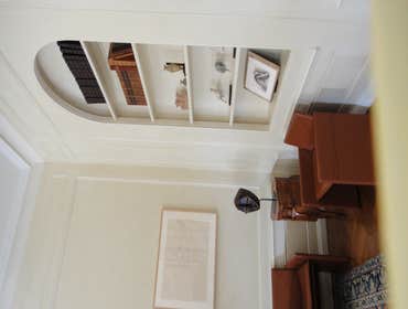 Photos by Arnica Home Improvements #1