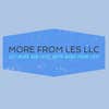 More From Les LLC logo