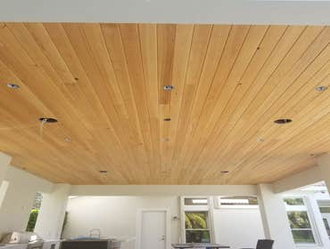 Photos from Bianco Painting Inc