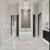 Onmark Builders