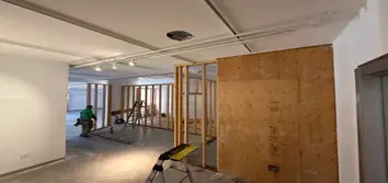 Brentwood Electrical Experts