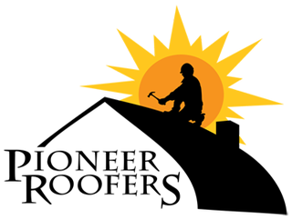 Photos by Pioneer Roofers #1