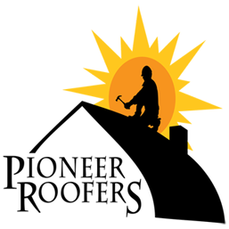 Photos by Pioneer Roofers #1