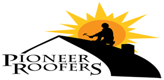 Photos by Pioneer Roofers #1