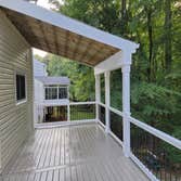 Photos by Design Home Improvement LLC #1