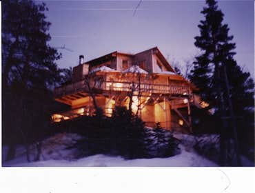 Architectural Mountain Homes Exterior/Interior shots of new and past projects. From conception to finish.