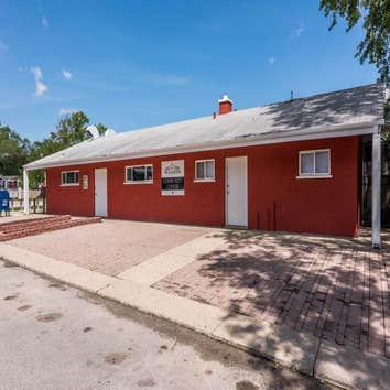 Photos by Blackhawk Estates Mhc LLC #1